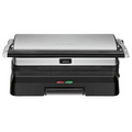 Griddler Grill & Panini Press